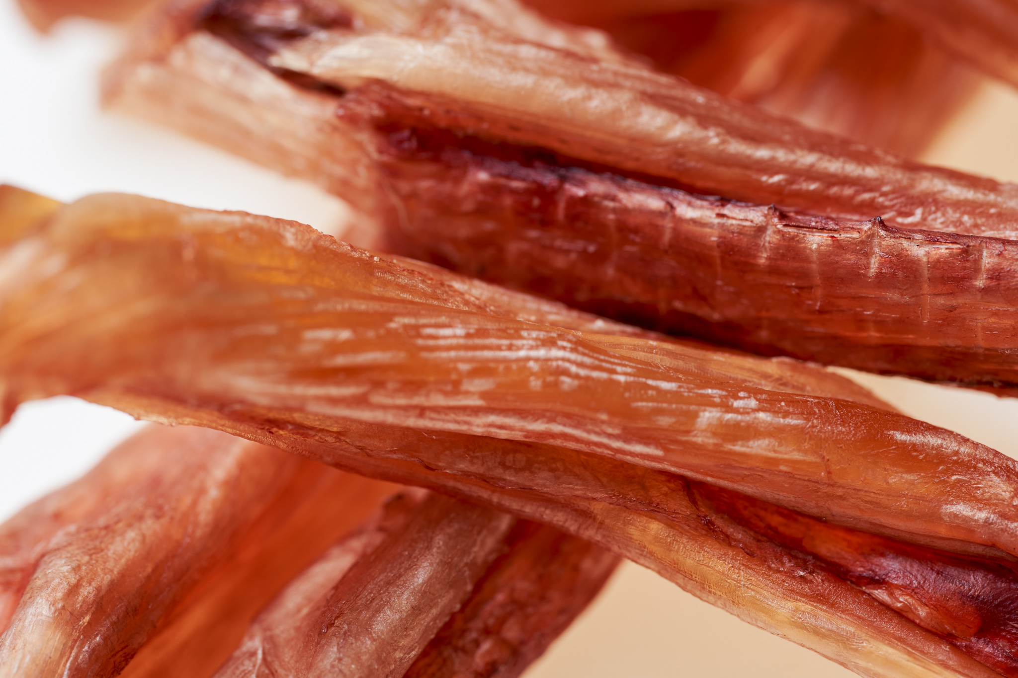 Deer Sinew Short (9).jpg