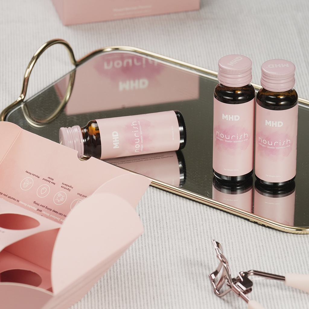 33 MHD® Nourish Collagen.elastin.bamboo shots 6s(场景图).jpg