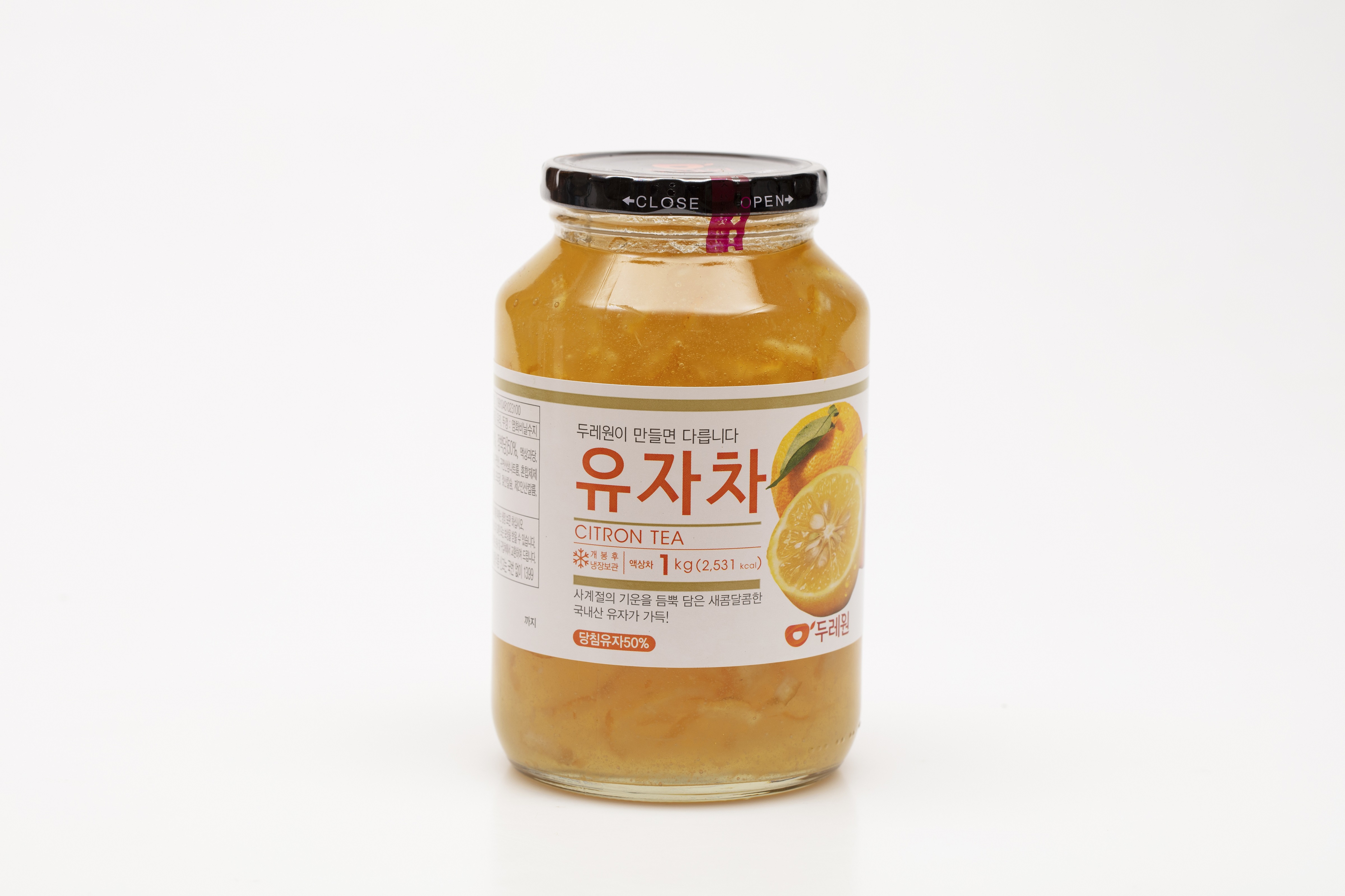 ???1kg.jpg