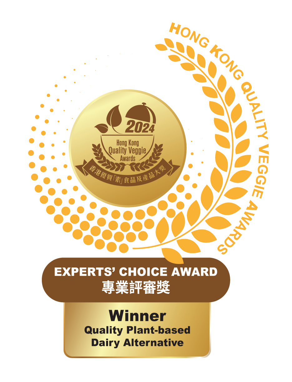 HKQVA_2024_ExpertsChoice_label_QualityPlant-basedDairyAlternative_whitebg (1).png