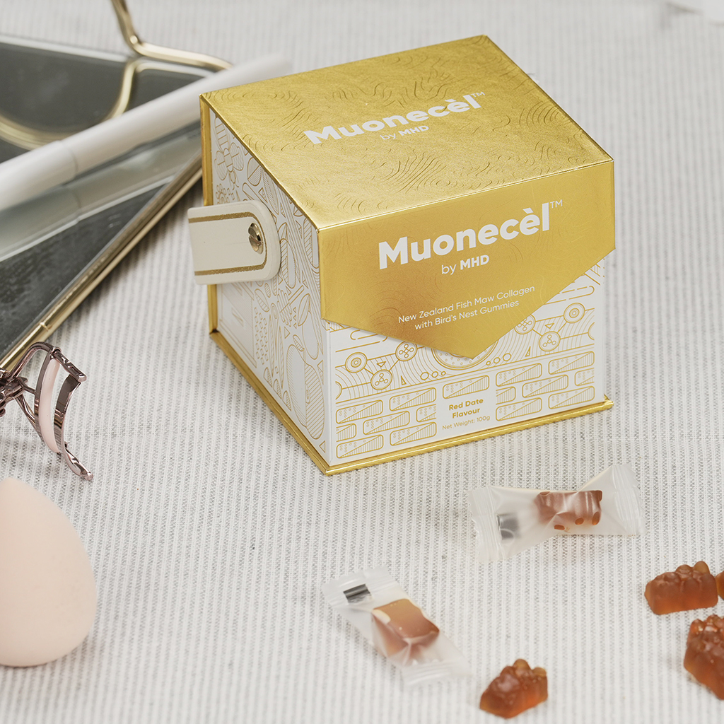 35 MHD® Essence of Muonecèl™ Gummies 100g(场景图).jpg