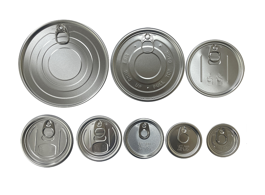 上海國(guó)際加工包裝配送展