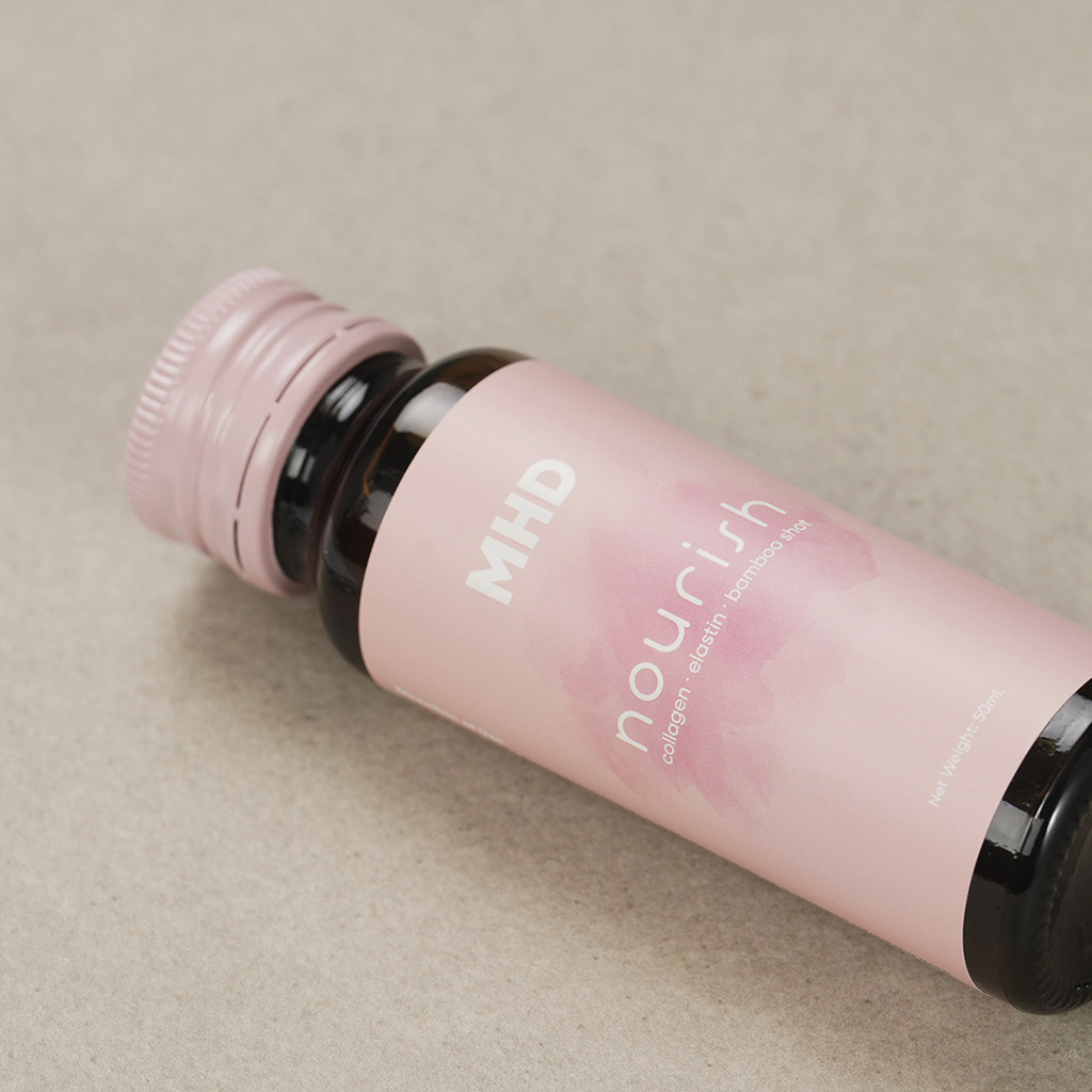 33 MHD® Nourish Collagen.elastin.bamboo shots 6s(特写).jpg