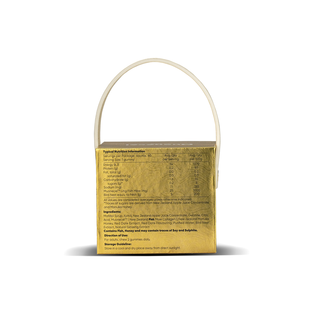 35 MHD® Essence of Muonecèl™ Gummies 100g(背).jpg