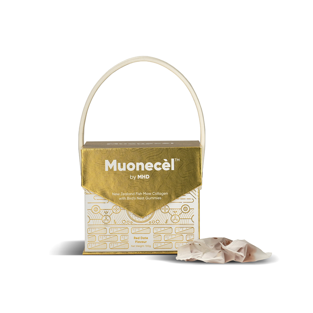 35 MHD® Essence of Muonecèl™ Gummies 100g.jpg