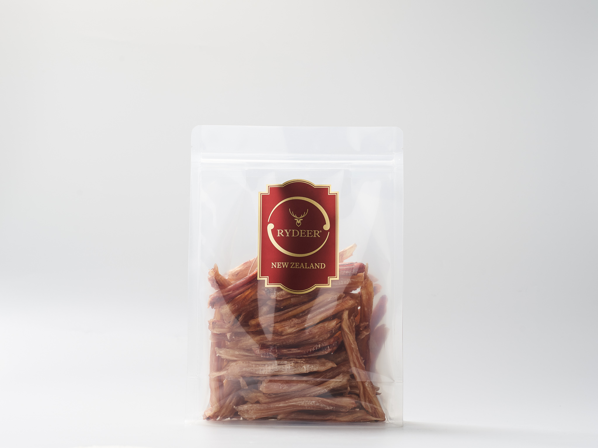 Deer Sinew Short (1).jpg