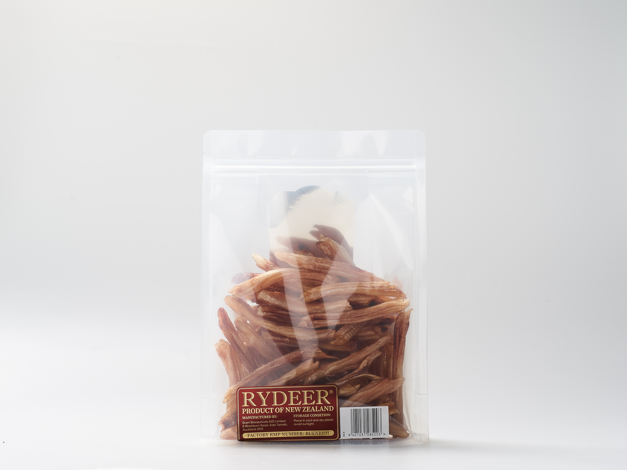 Deer Sinew Short (3).jpg