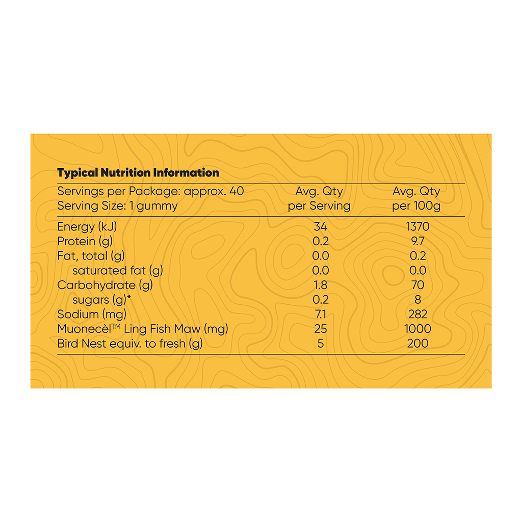 35 MHD® Essence of Muonecèl™ Gummies 100g(营养成分表).jpg