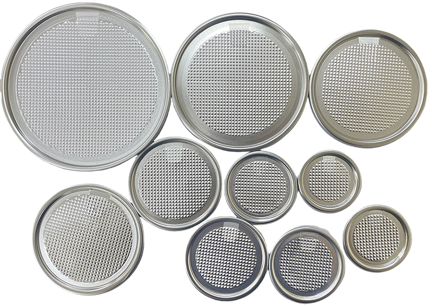 上海國(guó)際加工包裝配送展