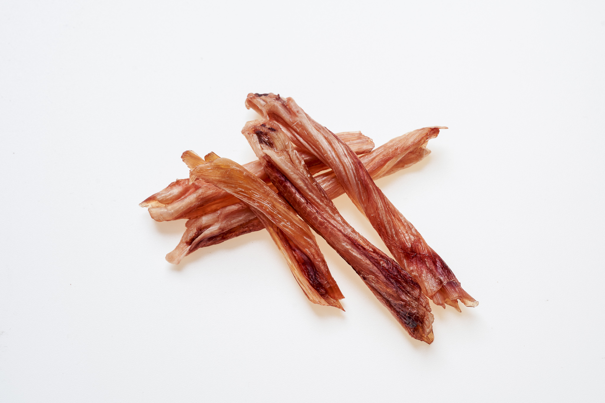 Deer Sinew Short (8).jpg