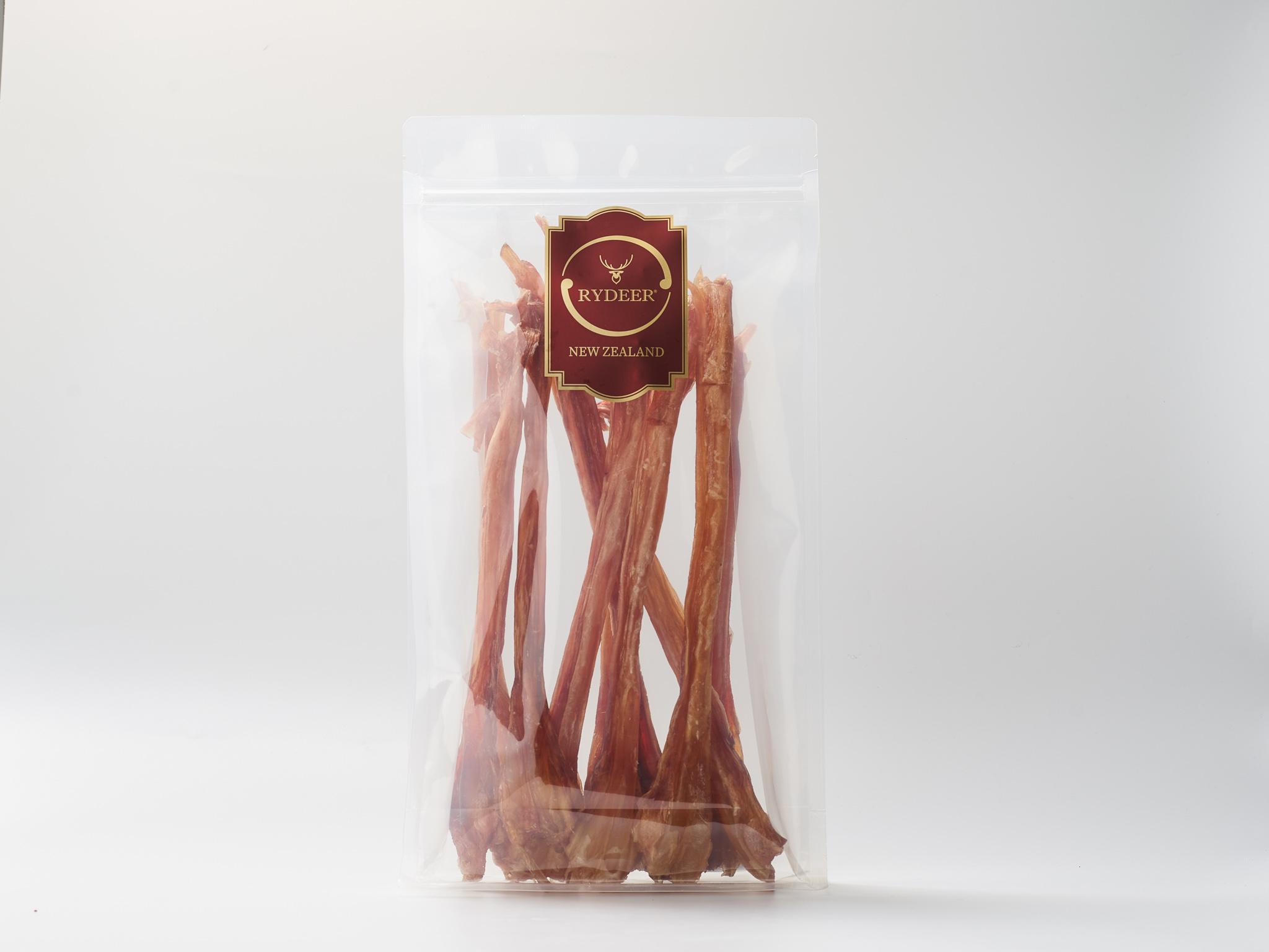 Deer Sinew Long (4).jpg