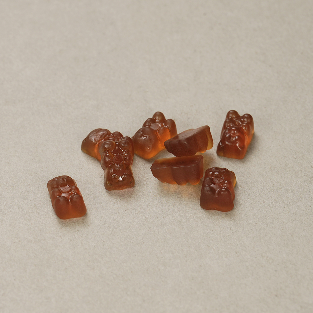 35 MHD® Essence of Muonecèl™ Gummies 100g(特写).jpg