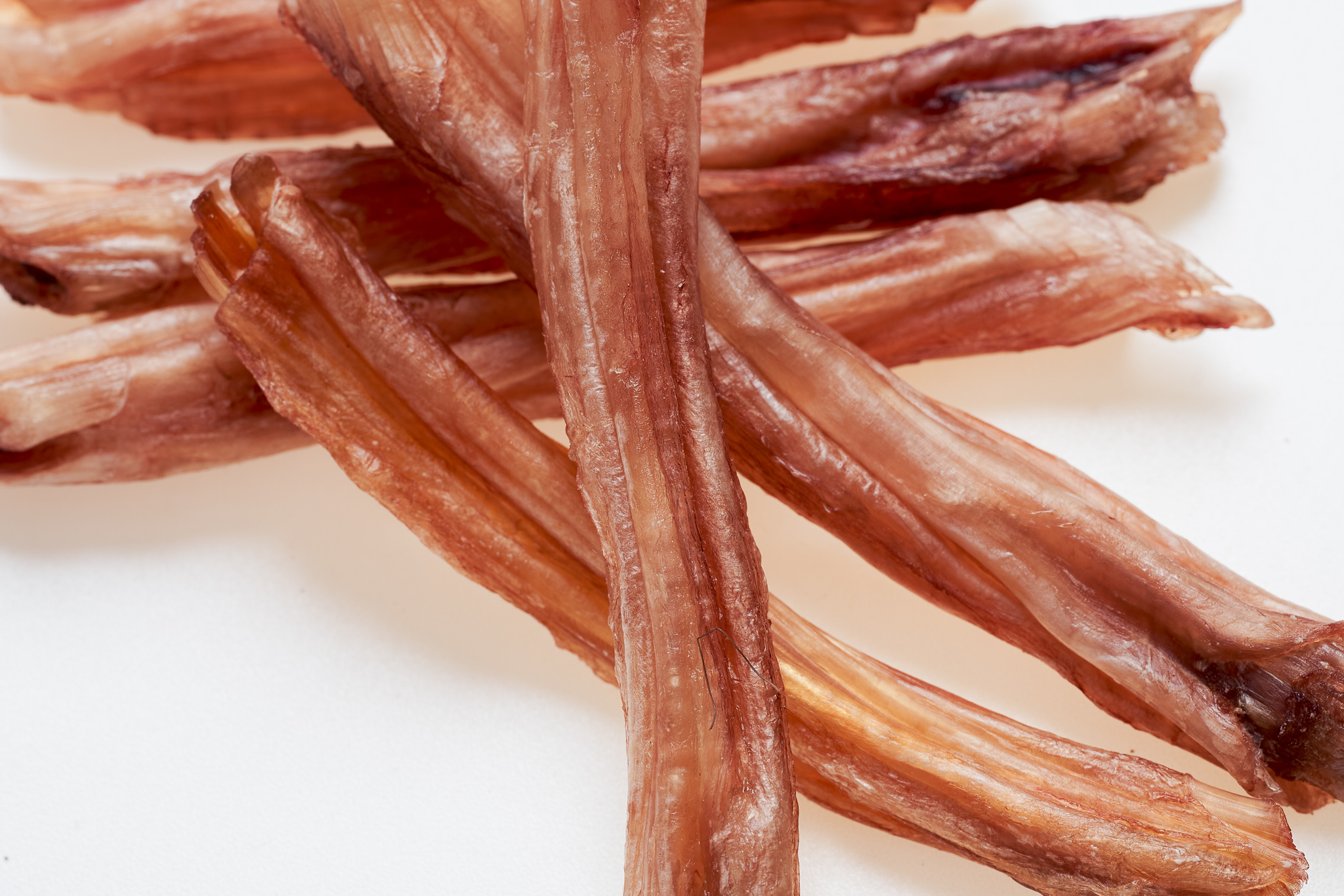 Deer Sinew Short (4).jpg