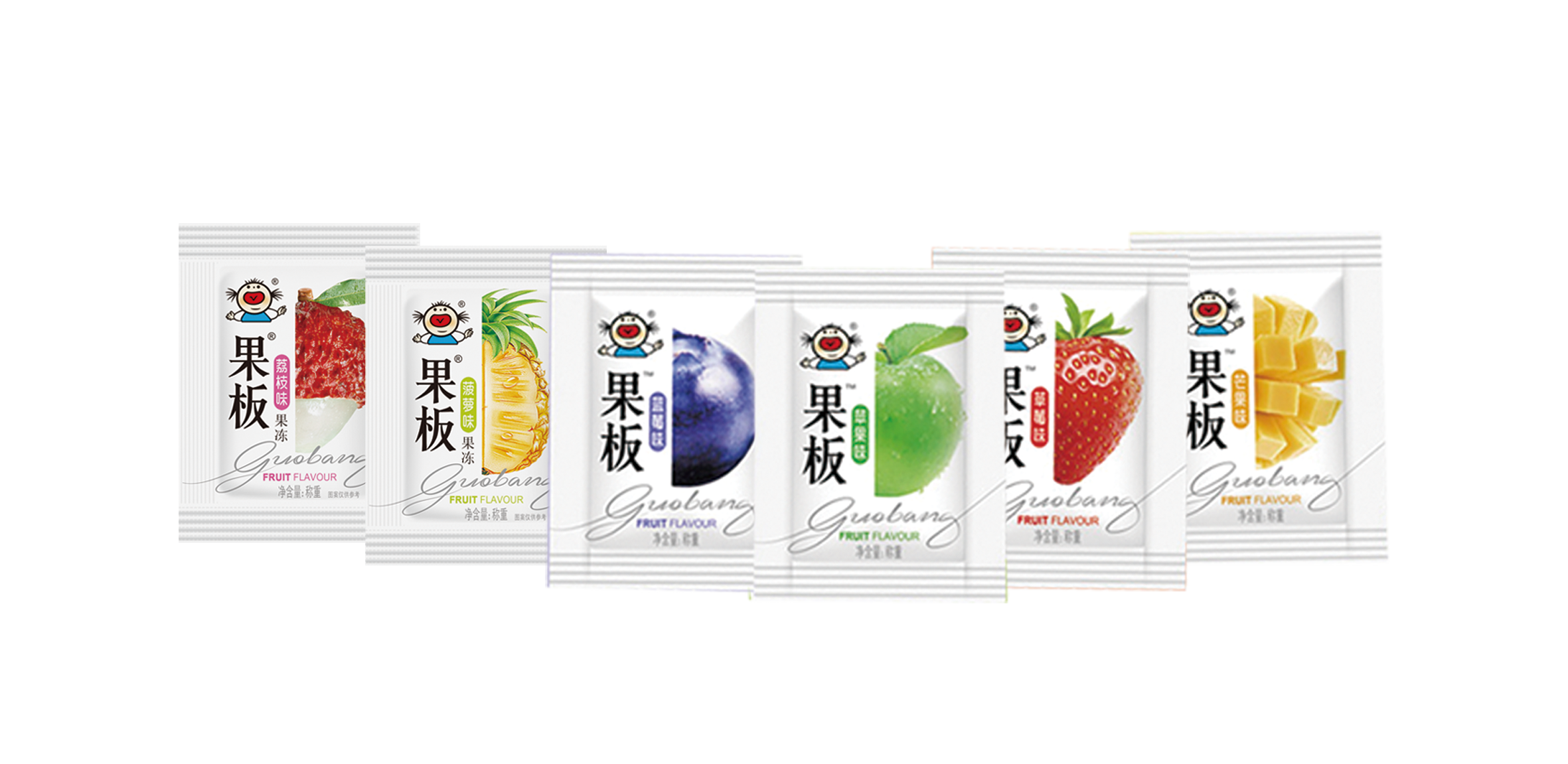 87d025b2e771f3c77a2cbe1d50a0912.png