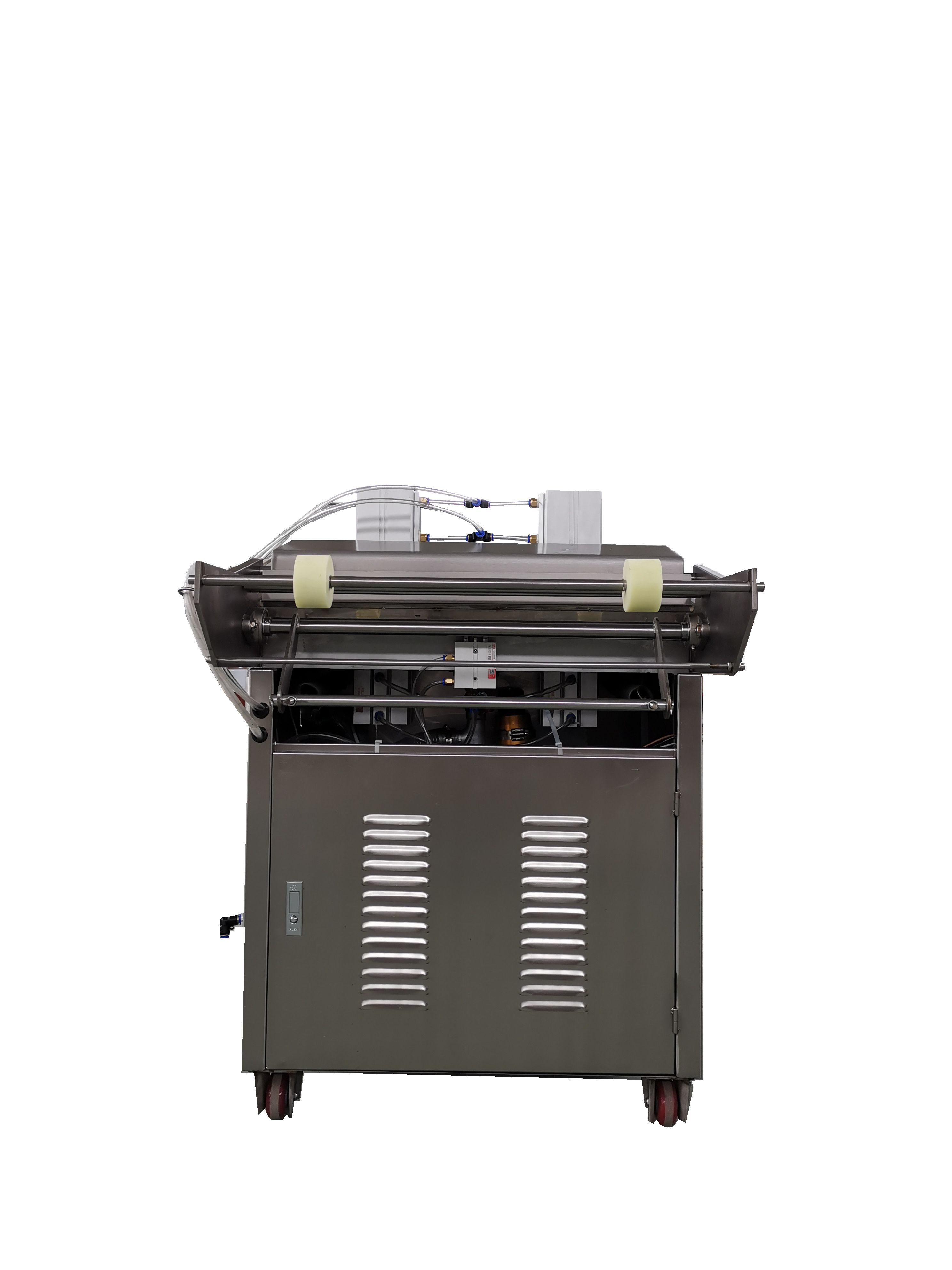 IMG_20200325_112405_副本 - 副本.jpg