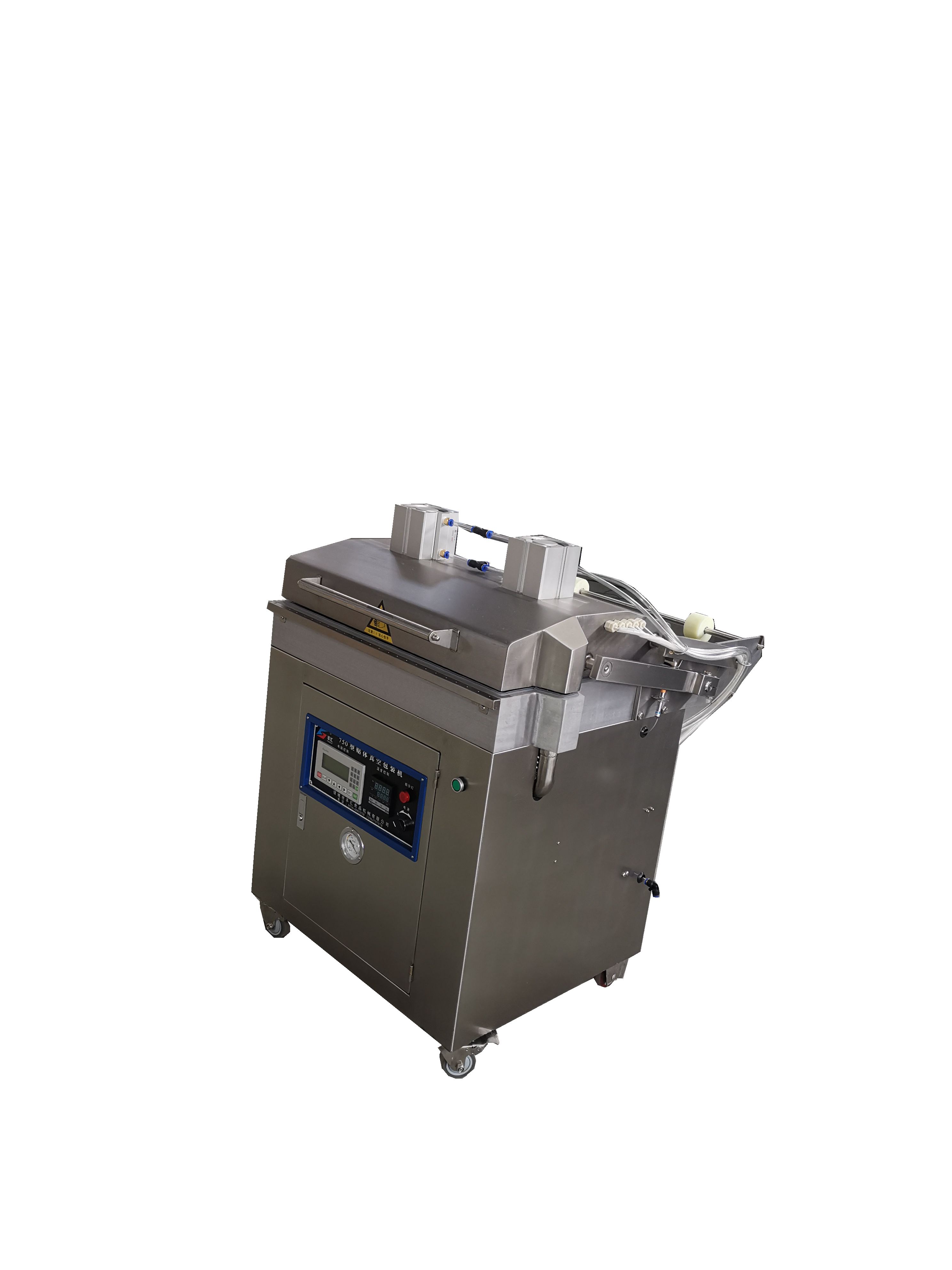 IMG_20210413_111746_副本_副本 - 副本.jpg