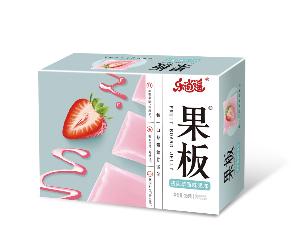 380g.3.jpg