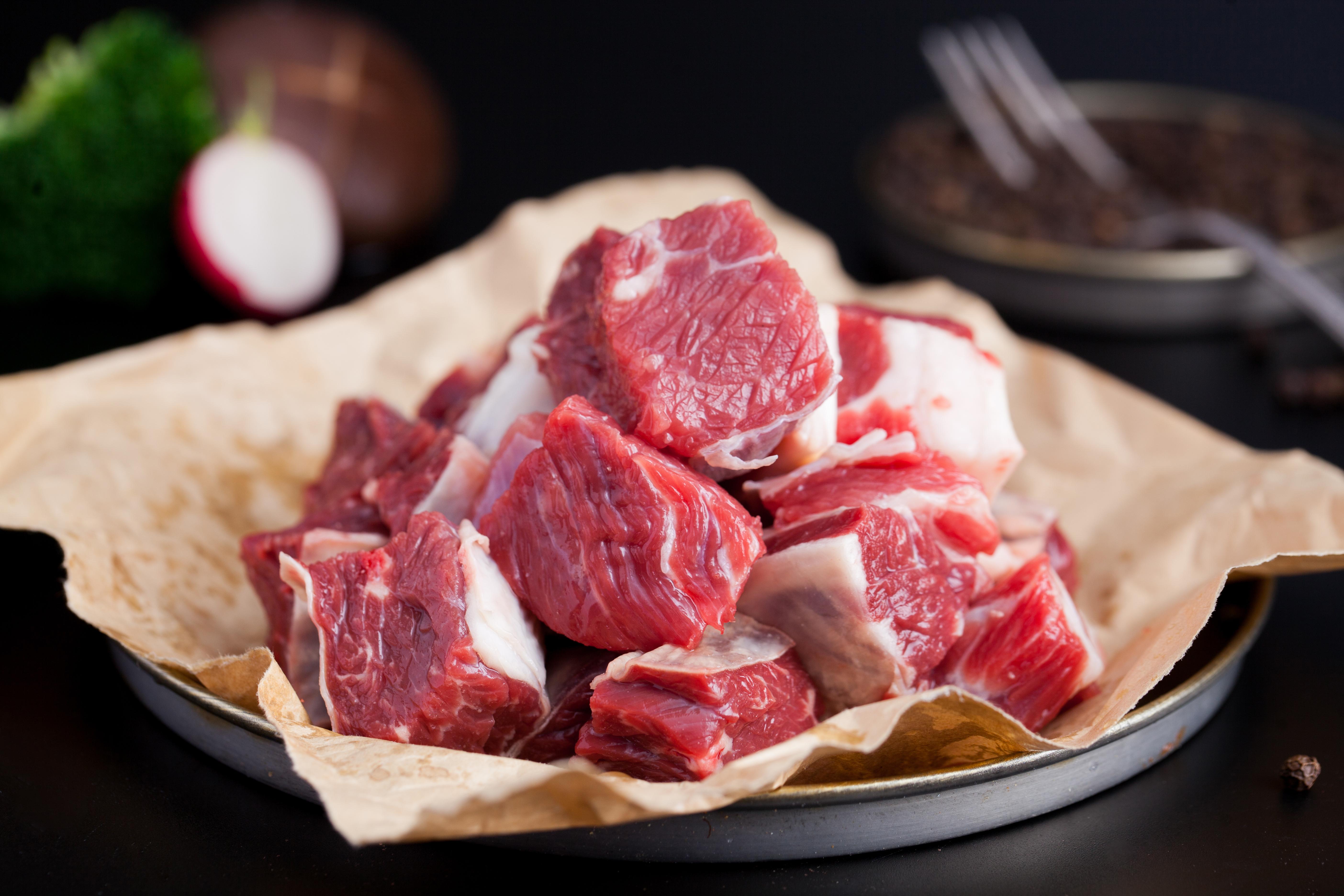 牛肉營(yíng)養(yǎng)燉