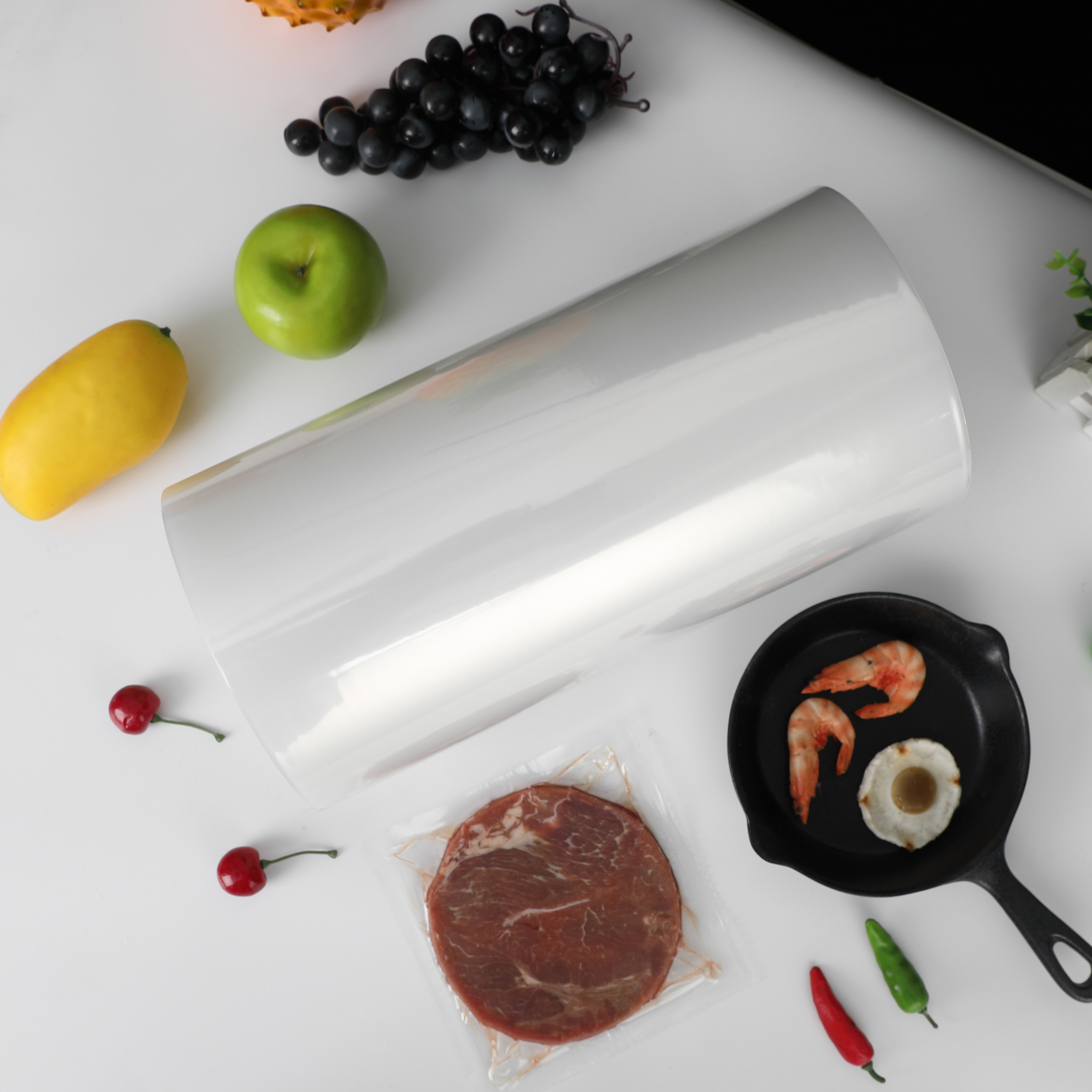 共挤拉伸3 small.jpg