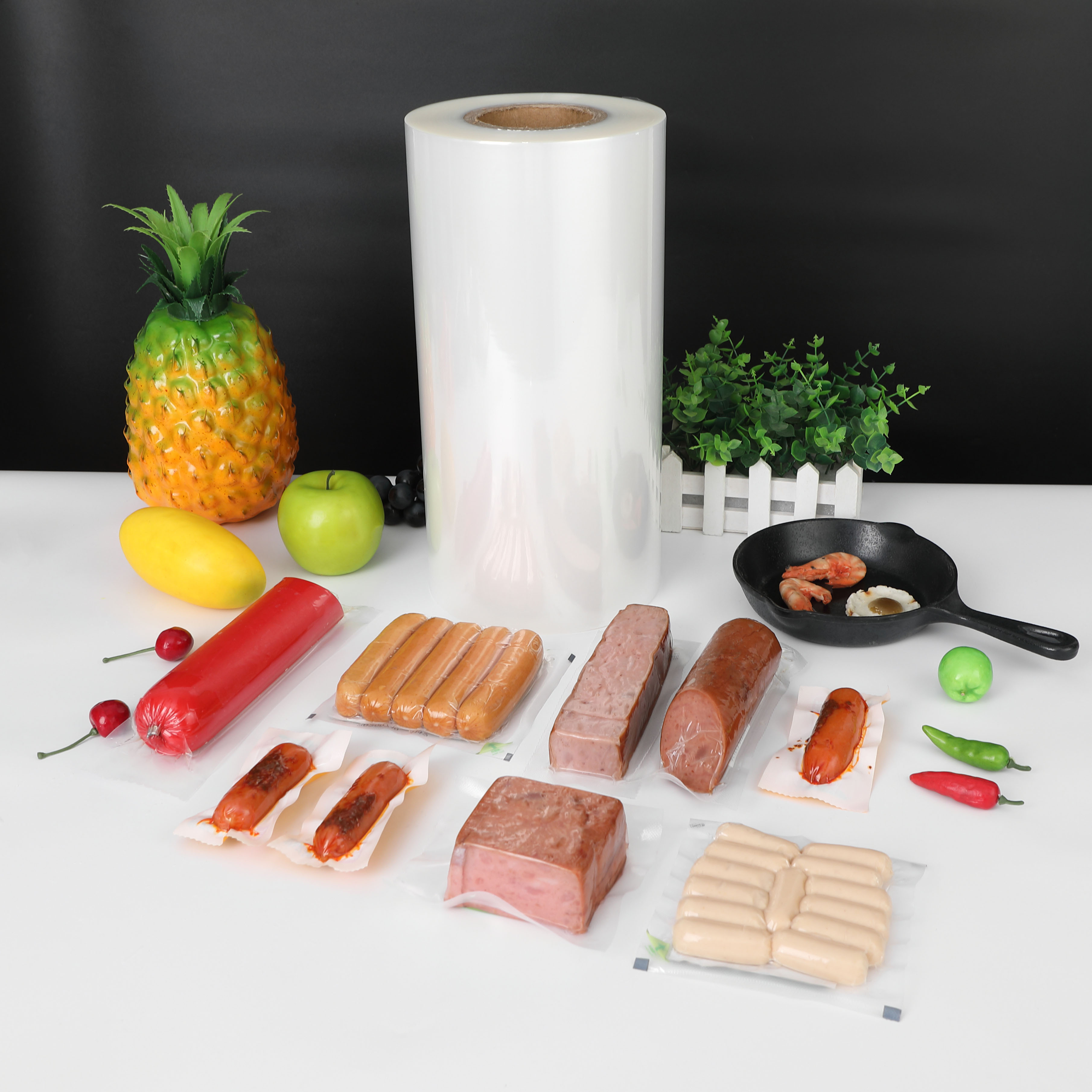 1-多层共挤膜 small.jpg