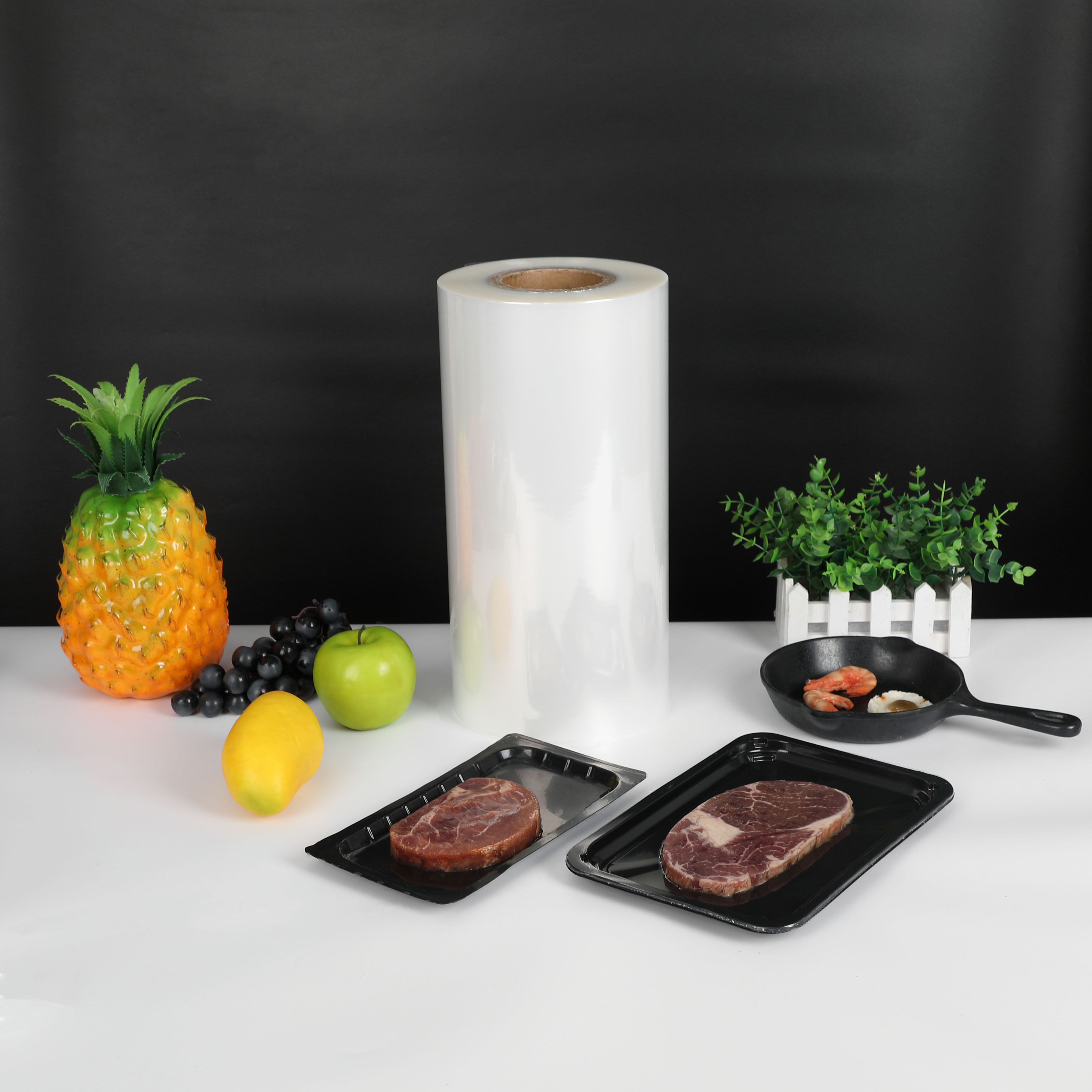 共挤拉伸1 small.jpg