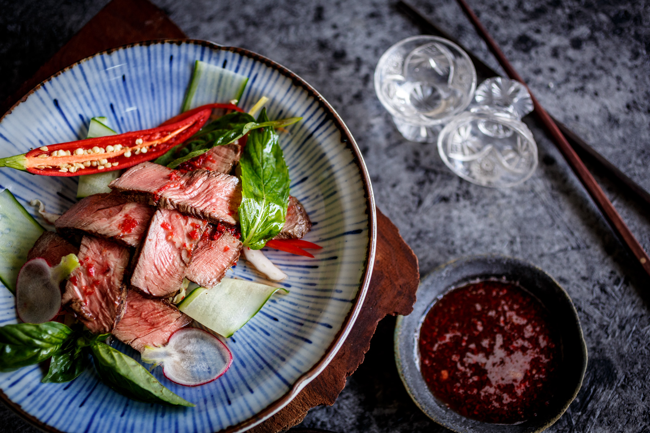 036 HarveyBeef 170220 JWyld.jpg