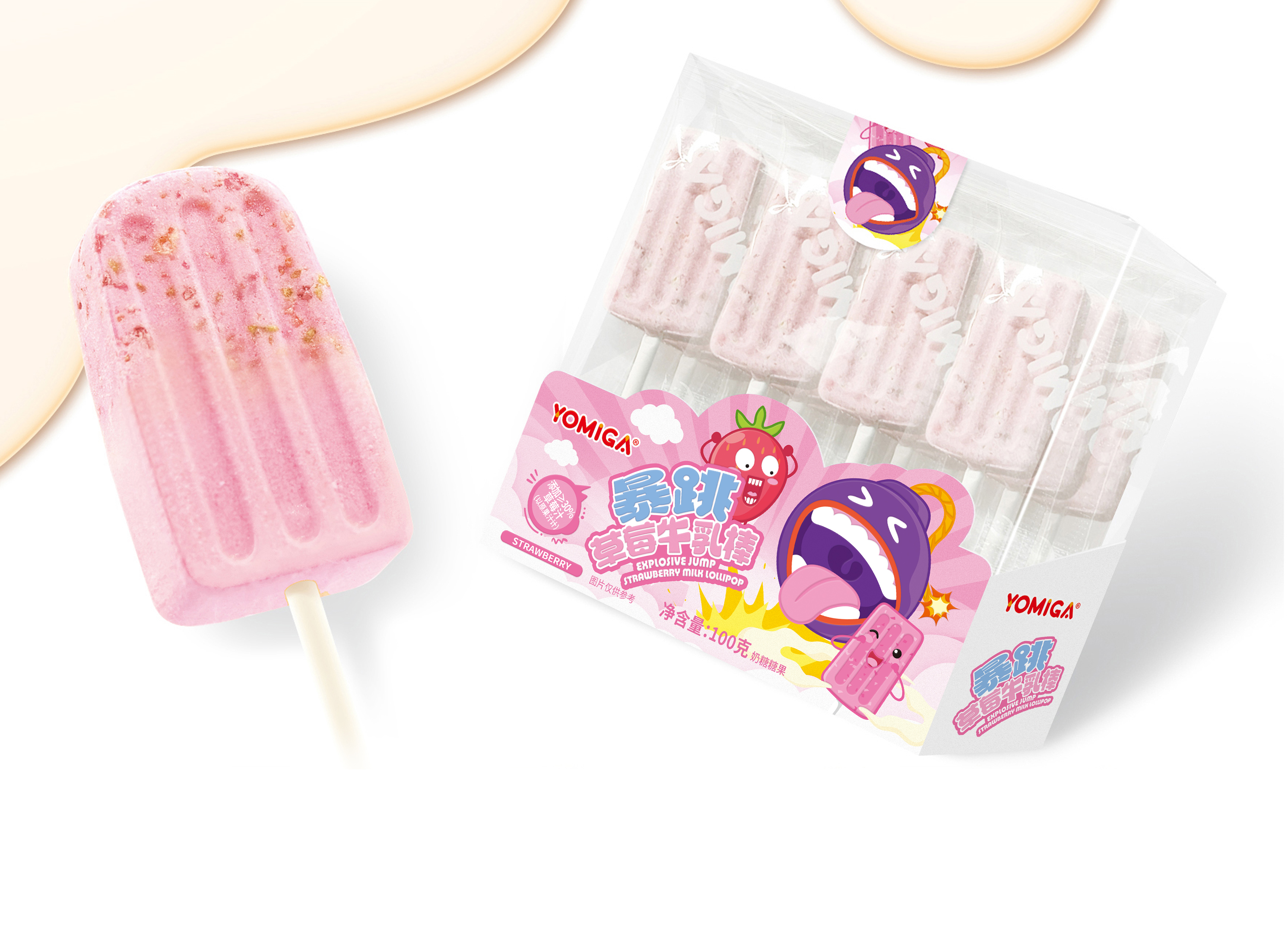 爆跳牛乳棒-草莓味.jpg