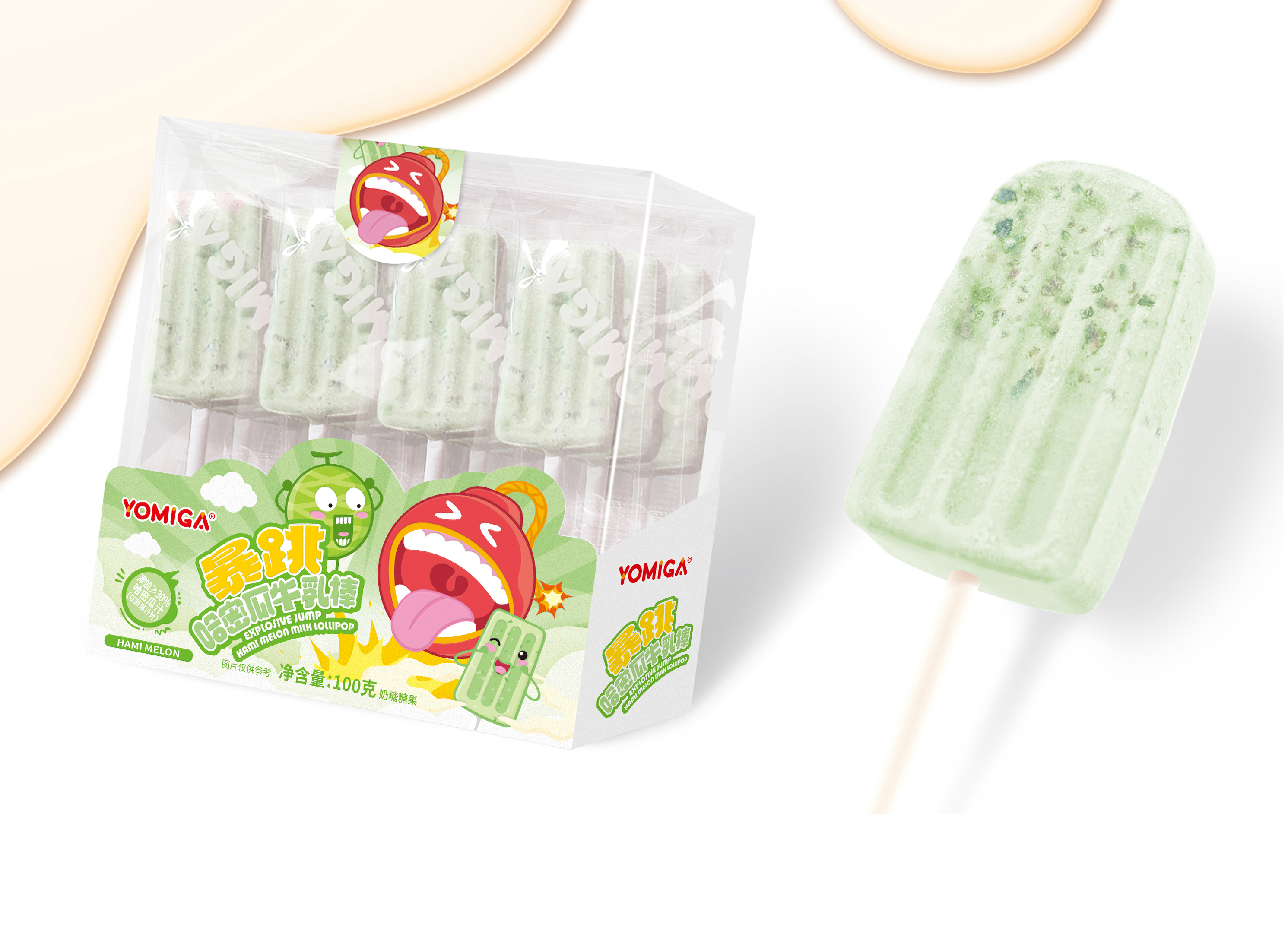 爆跳牛乳棒-哈密瓜.jpg