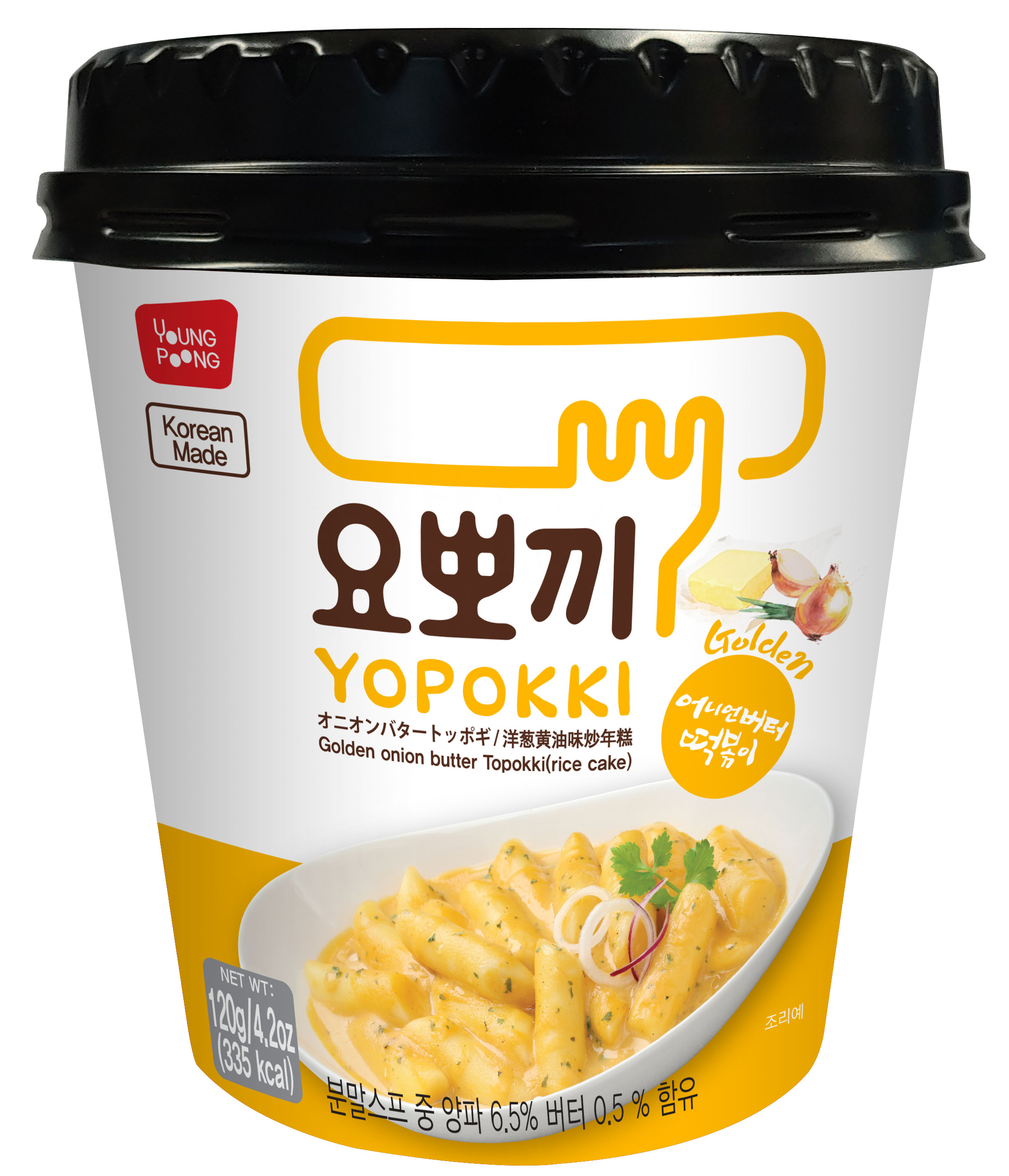 ??? ??? ?? ??? 1?? ???.jpg