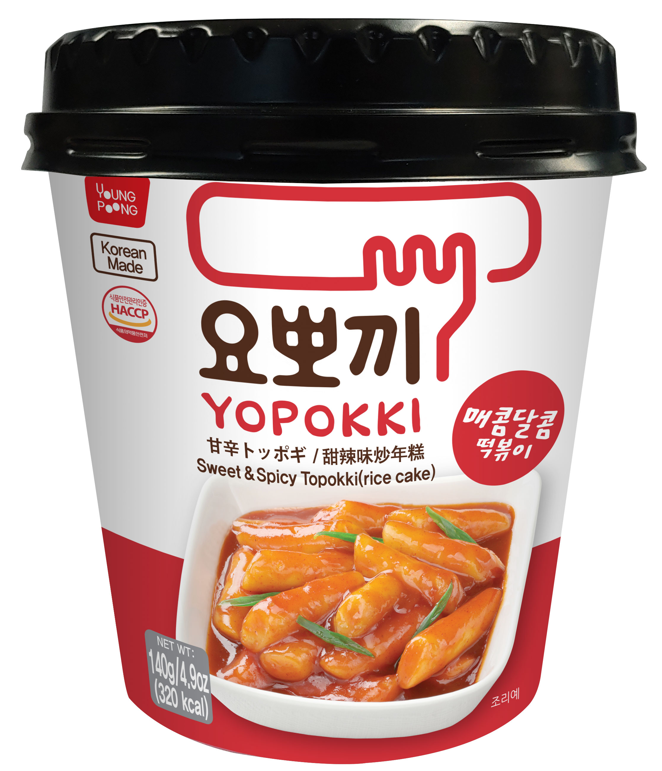 요뽀끼 매콤달콤 1인컵 저용량.jpg