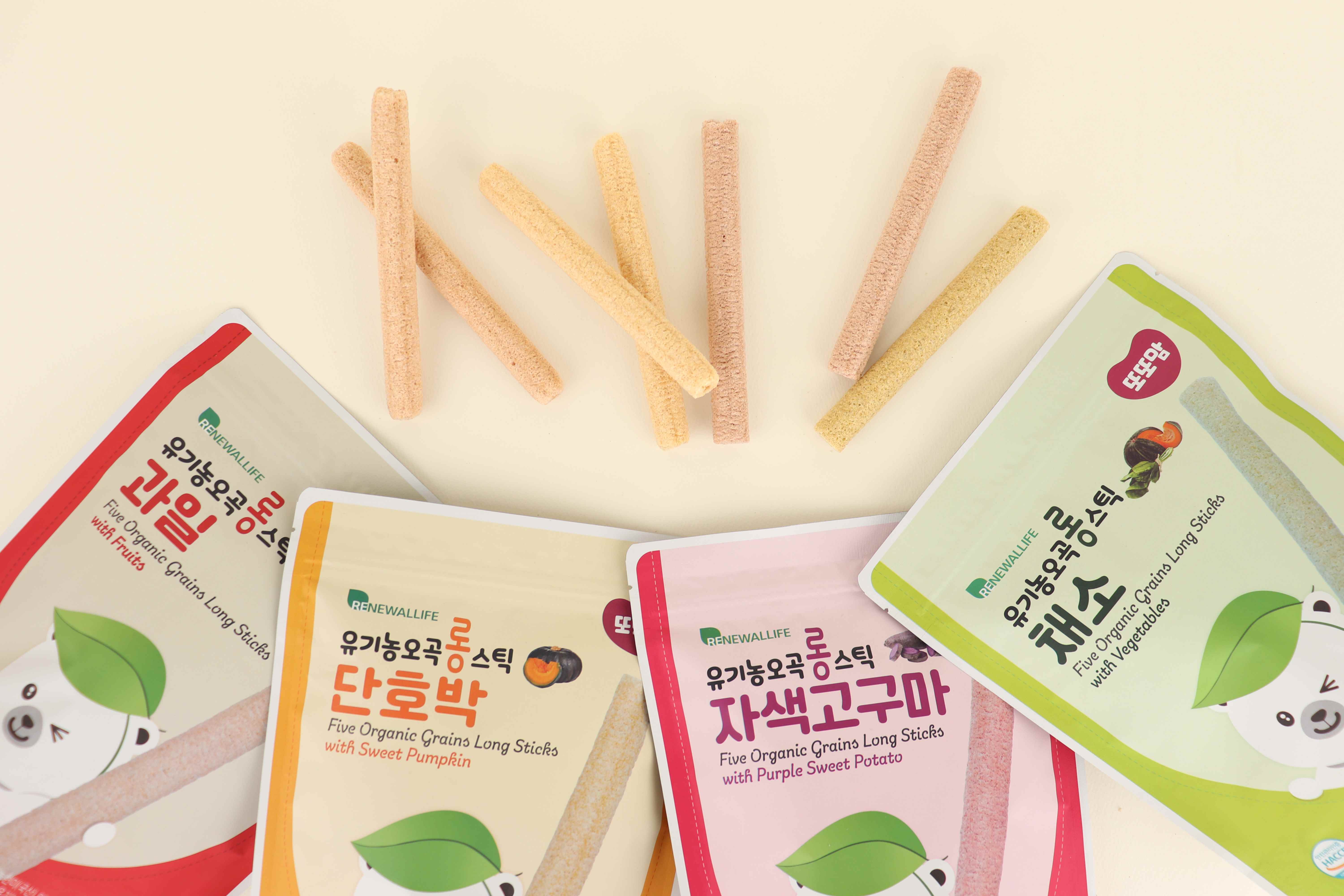 跢跢媽有機米棍水果，蔬菜，南瓜，紫薯味 (3).jpg