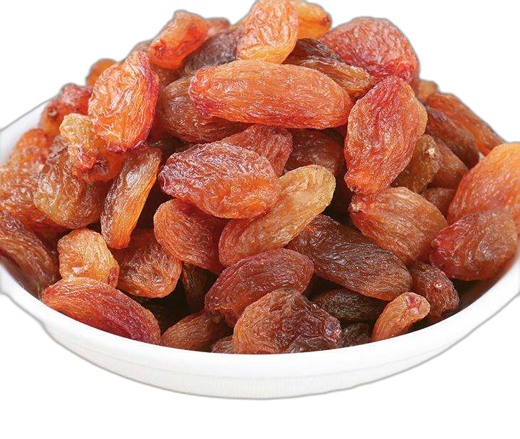 紅葡萄干