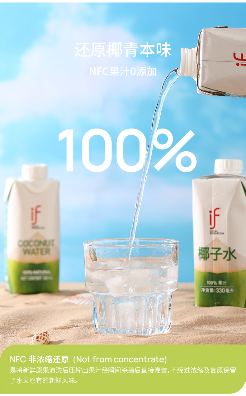 if椰子水330詳情_02.jpg