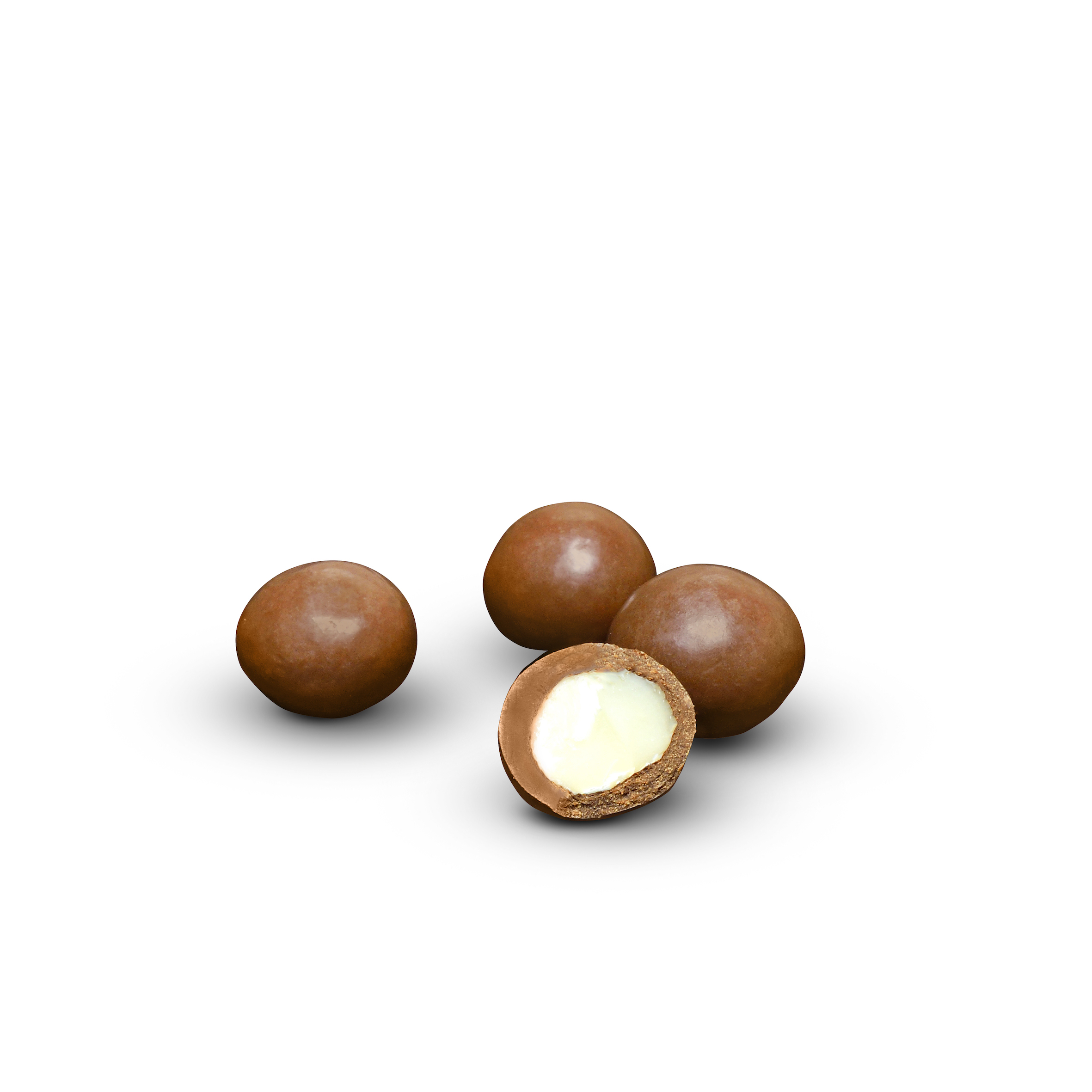 JRS_6753 - Small.jpg