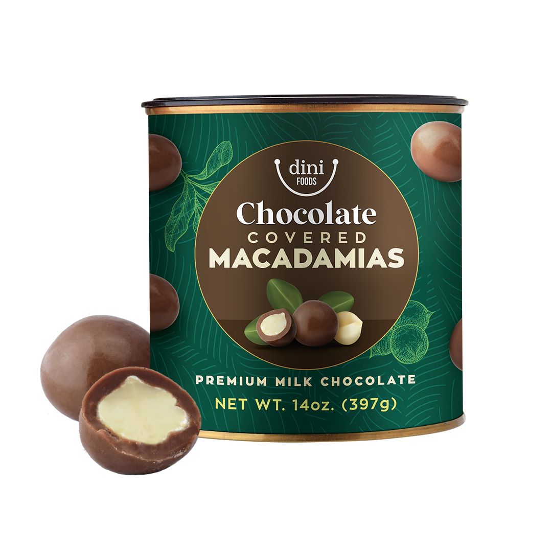 Macadamia nuts covered with Milk chocolate - com dra?geas.jpeg
