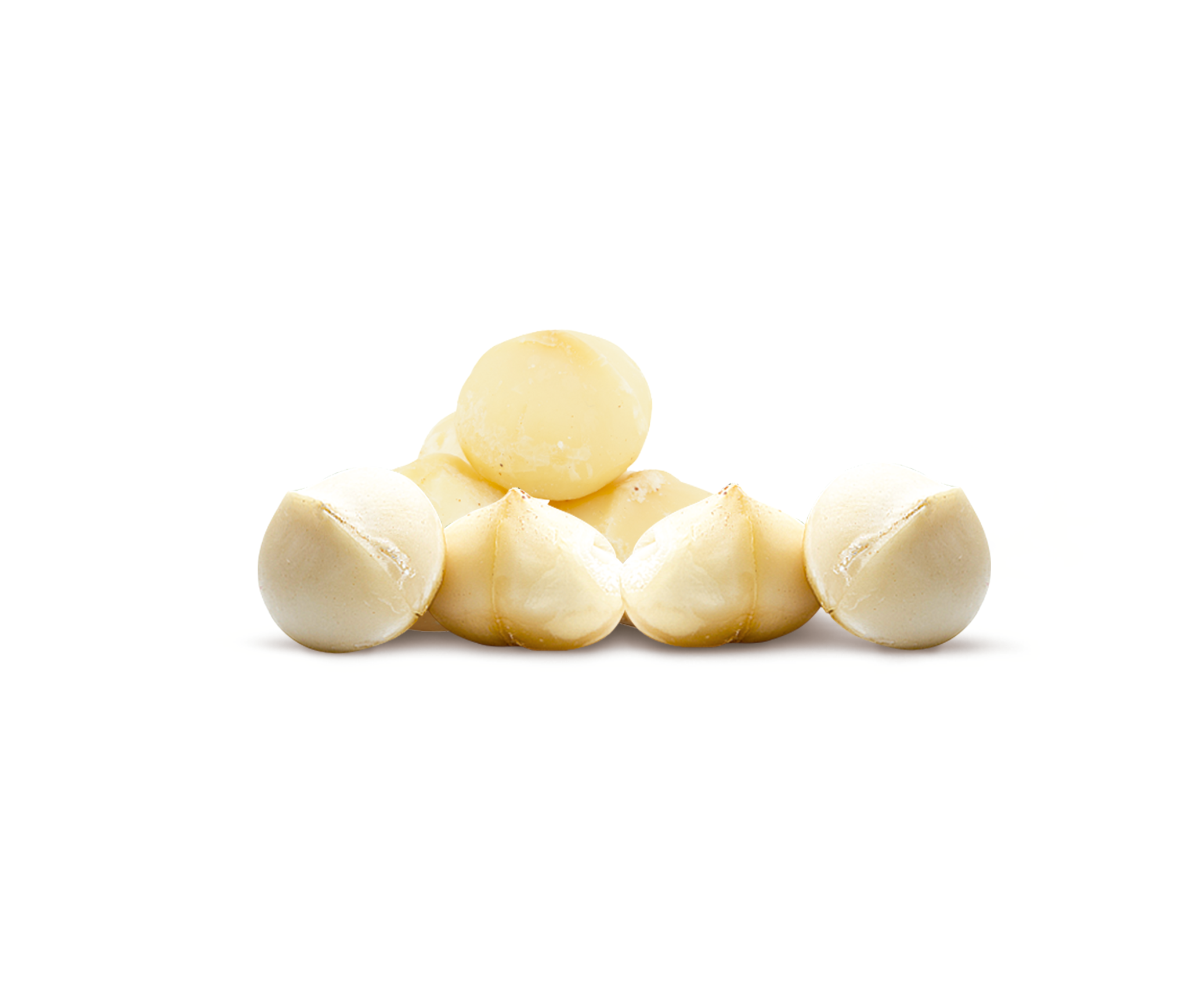 Noz macadamia sem casca.png