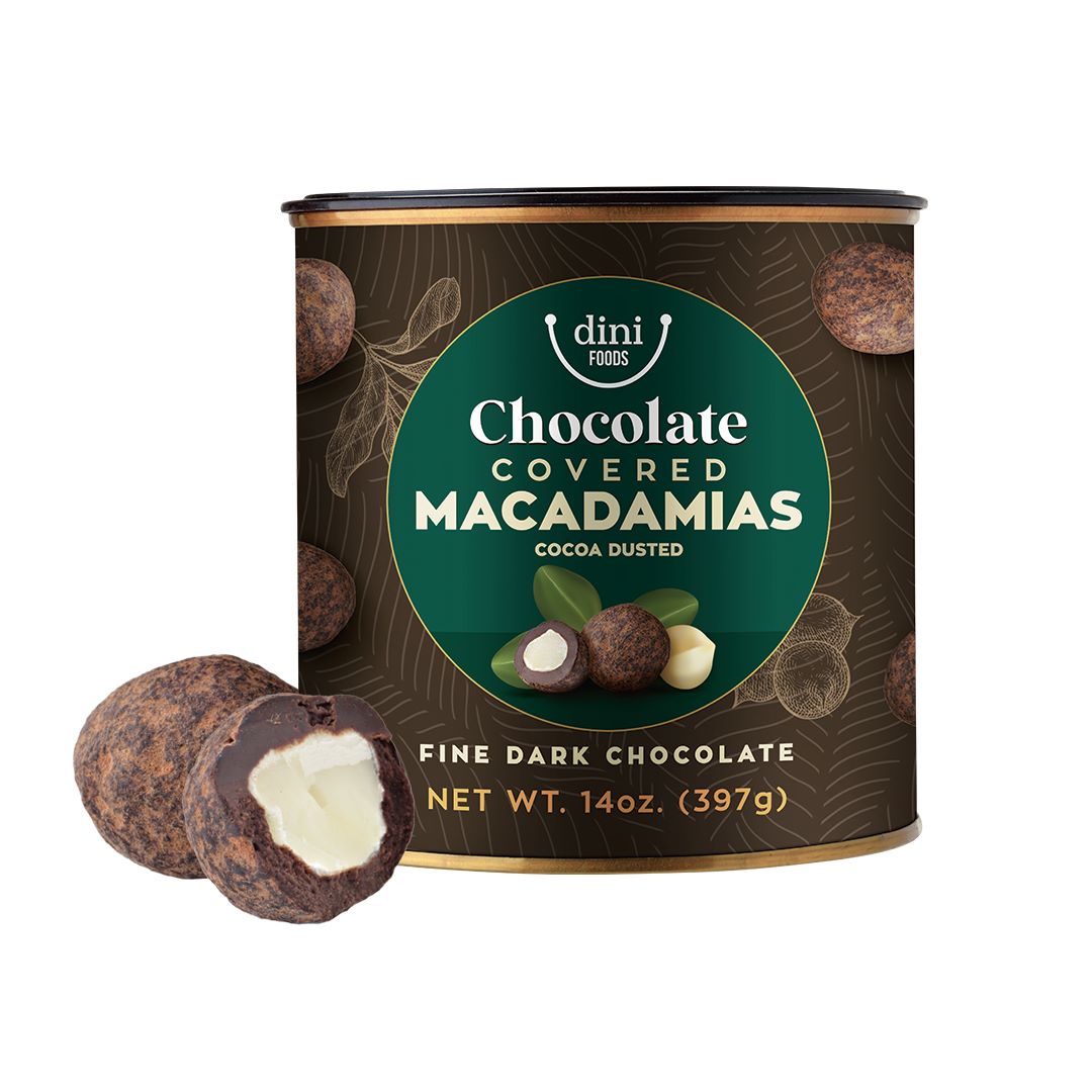 Macadamia nuts covered with Dark chocolate - com dra?geas.jpeg