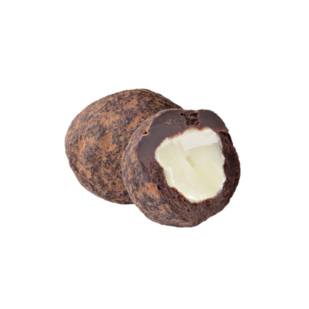 Drageas Macadamia Dark Chocolate.jpeg