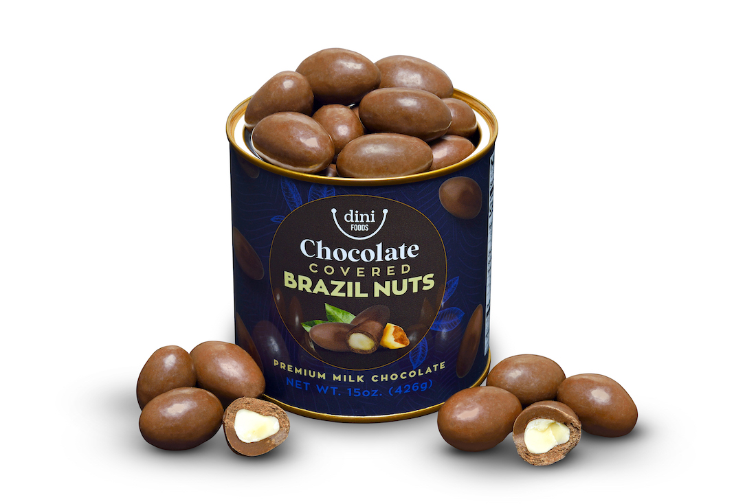 JRS_6736 - small.jpg