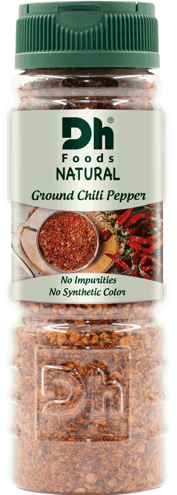 FDA_NATURAL Ot chi thien xay 50g_11zon.png