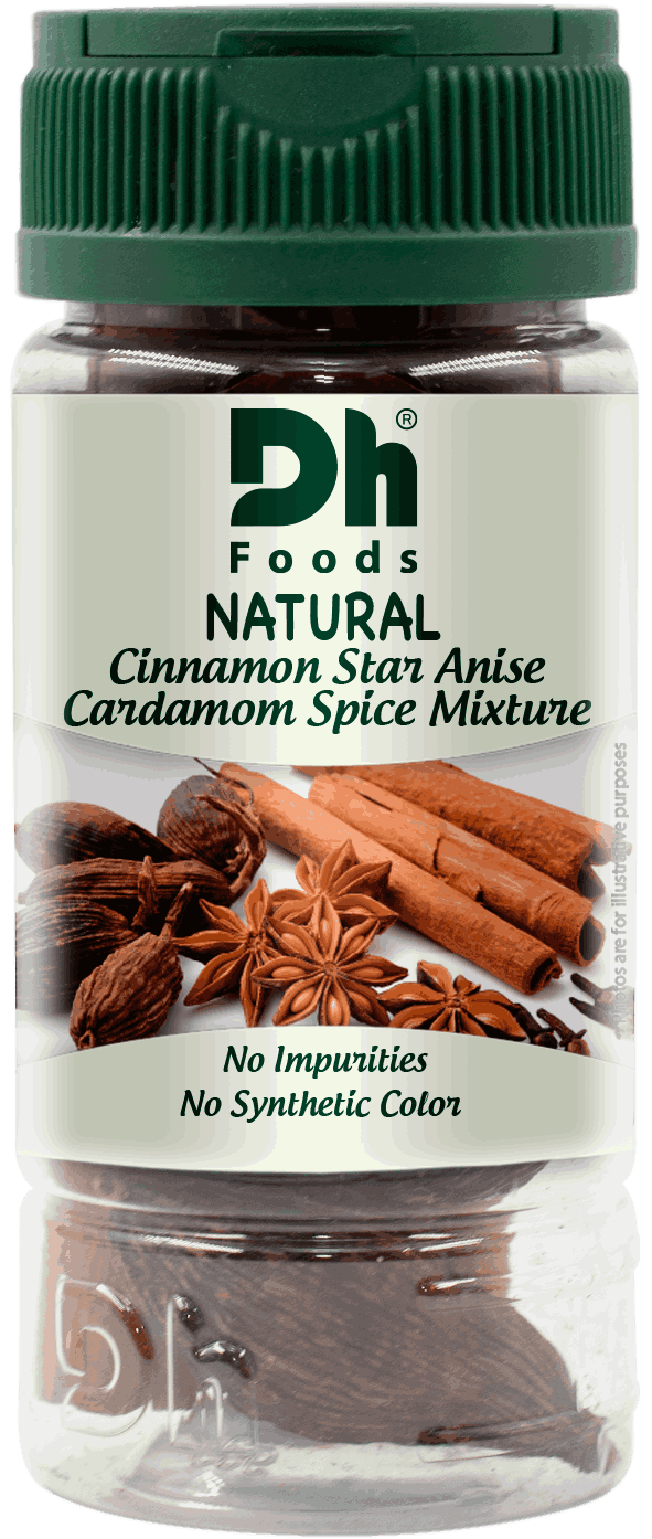 FDA_NATURAL Que Hoi Thao Qua 25g_11zon.png