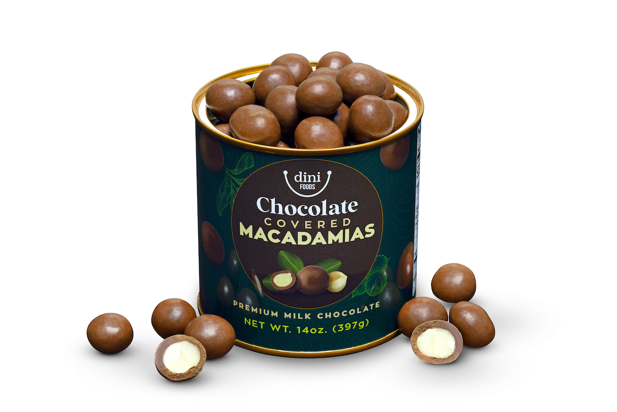 JRS_6732 - small.jpg