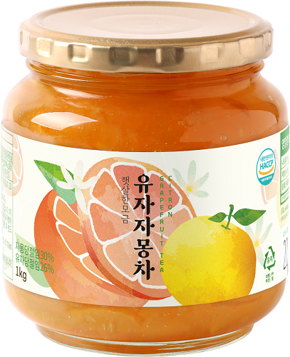 유자자몽차1kg-저.png