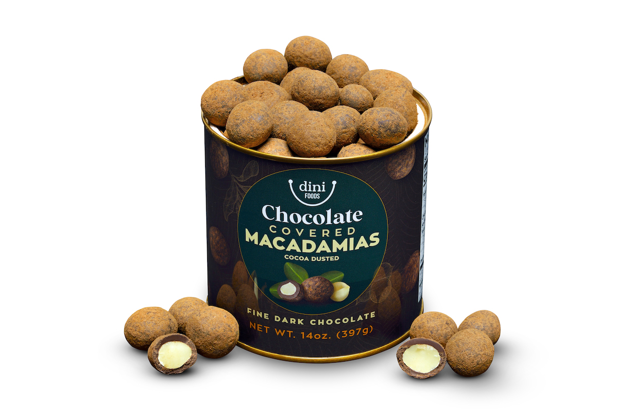 JRS_6738 - small.jpg