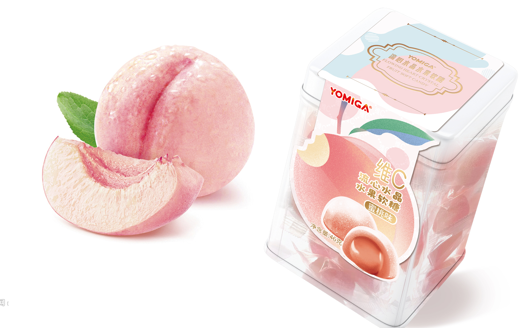 缤纷水果软糖(蜜桃味).jpg