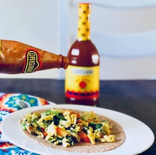 Breakfast Taco Pic.JPG