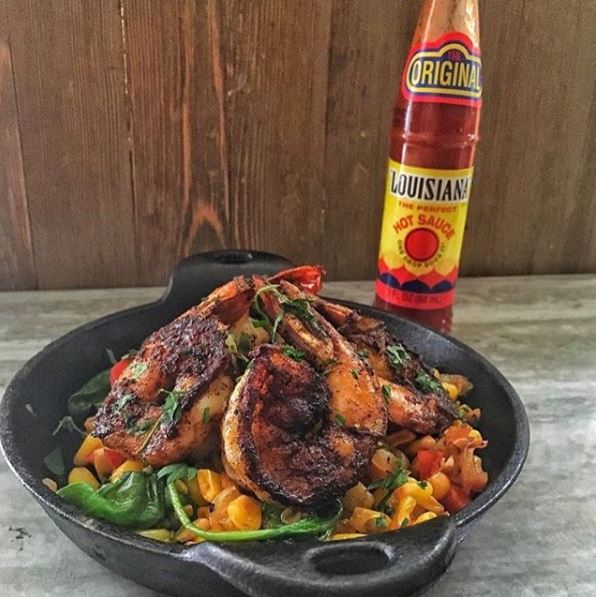 Grilled Shrimp Pic.JPG