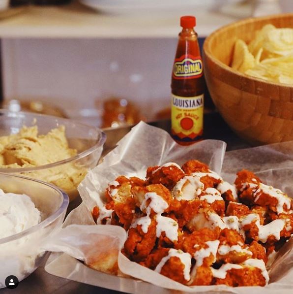 Popcorn Chicken Pic.JPG