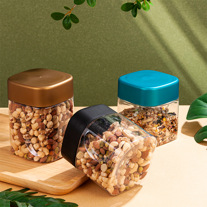 主图 方高盖 90口径 4.jpg