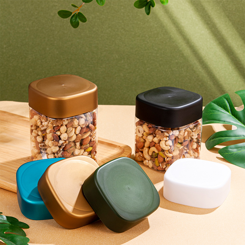 主图 方高盖 90口径 3.jpg